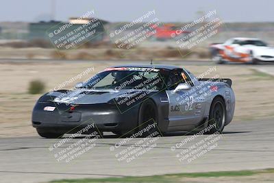 media/Oct-25-2025-CalClub SCCA (Sat) [[34c778dfbe]]/Group 3/Qualifying/